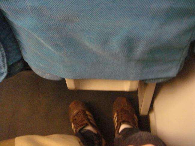 DSC08946_resize.JPG